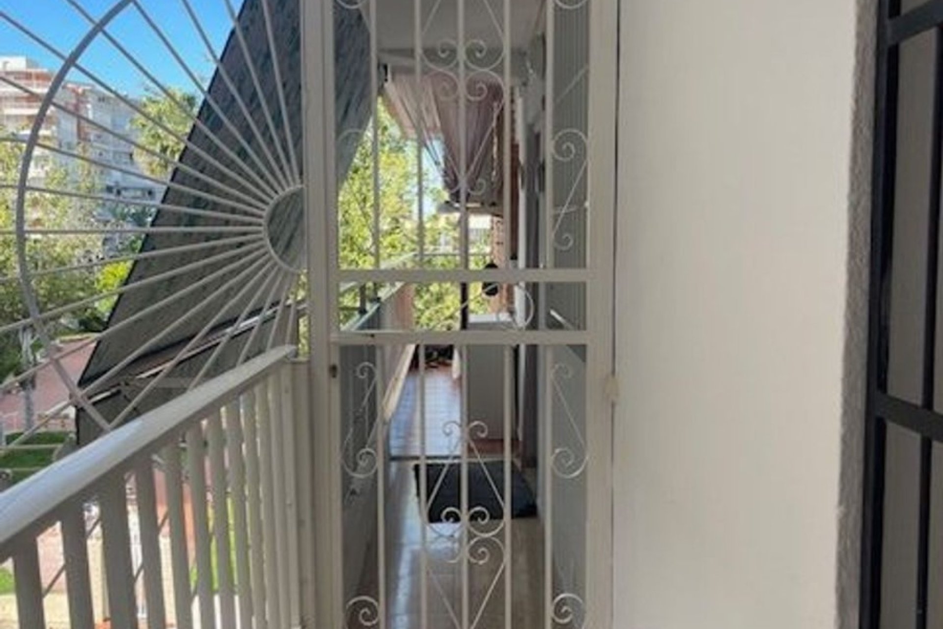 Reventa - Apartamento - Alicante - Alicante (San Juan)