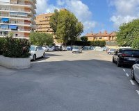Reventa - Apartamento - Alicante - Alicante (San Juan)