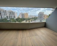 Reventa - Apartamento - Alicante - Alicante (San Juan)