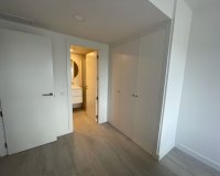 Reventa - Apartamento - Alicante - Alicante (San Juan)