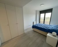 Reventa - Apartamento - Alicante - Alicante (San Juan)