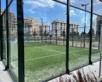 Reventa - Apartamento - Alicante - Alicante (San Juan)