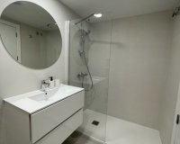 Reventa - Apartamento - Alicante - Alicante (San Juan)