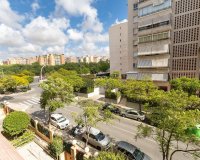 Reventa - Apartamento - Alicante - Babel