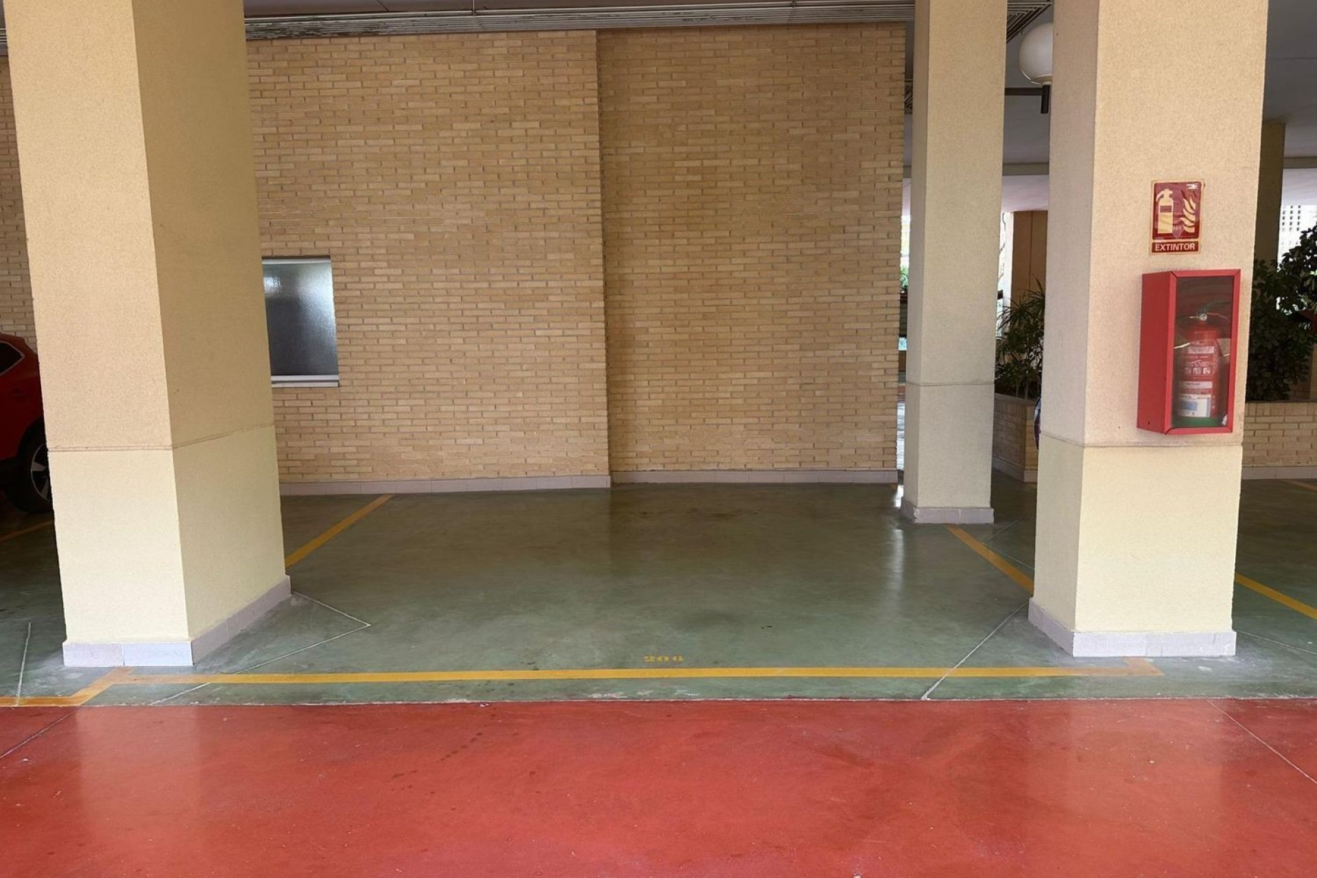 Reventa - Apartamento - Alicante - Babel