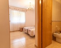 Reventa - Apartamento - Alicante - Babel