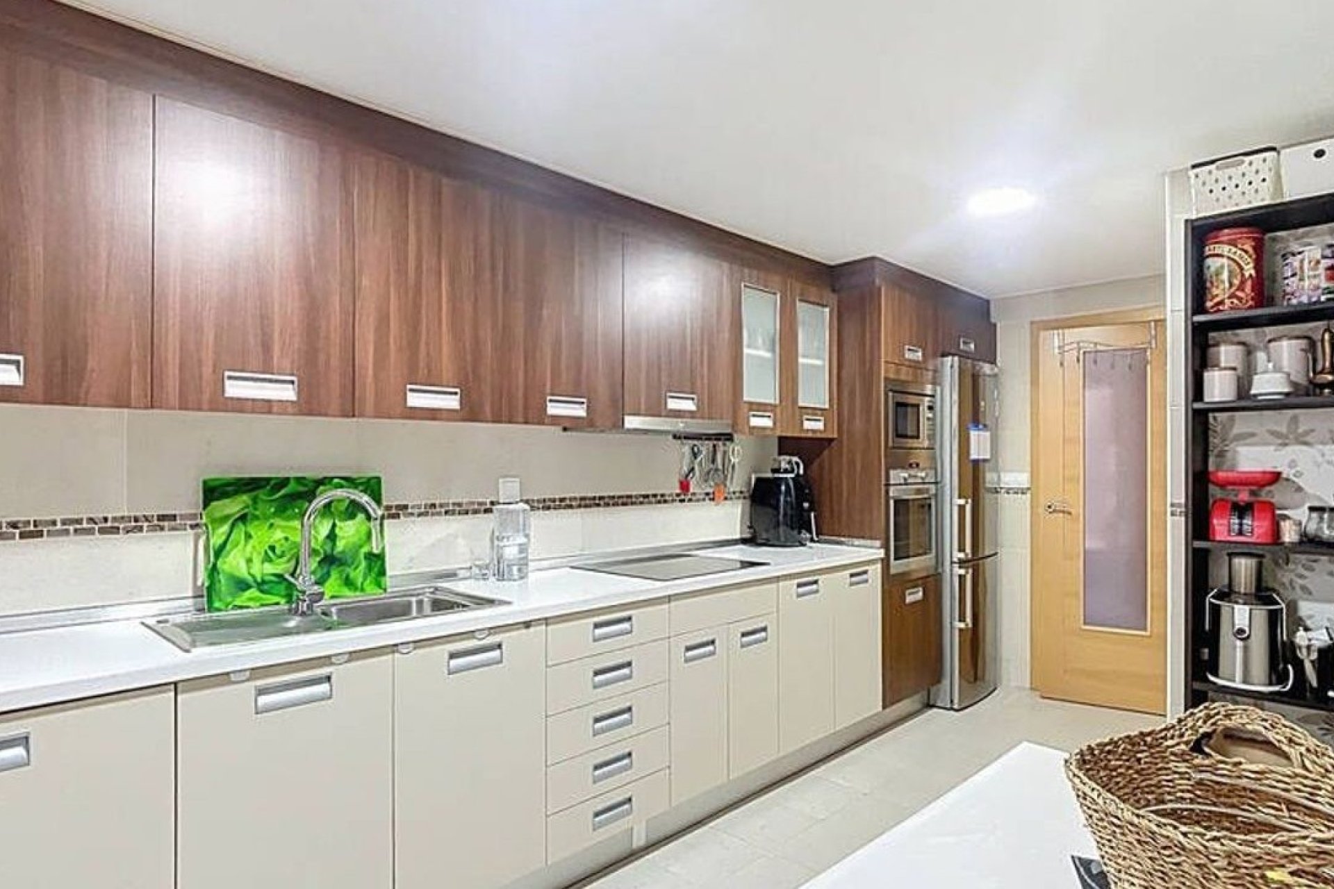 Reventa - Apartamento - Alicante - Babel