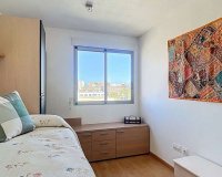 Reventa - Apartamento - Alicante - Babel