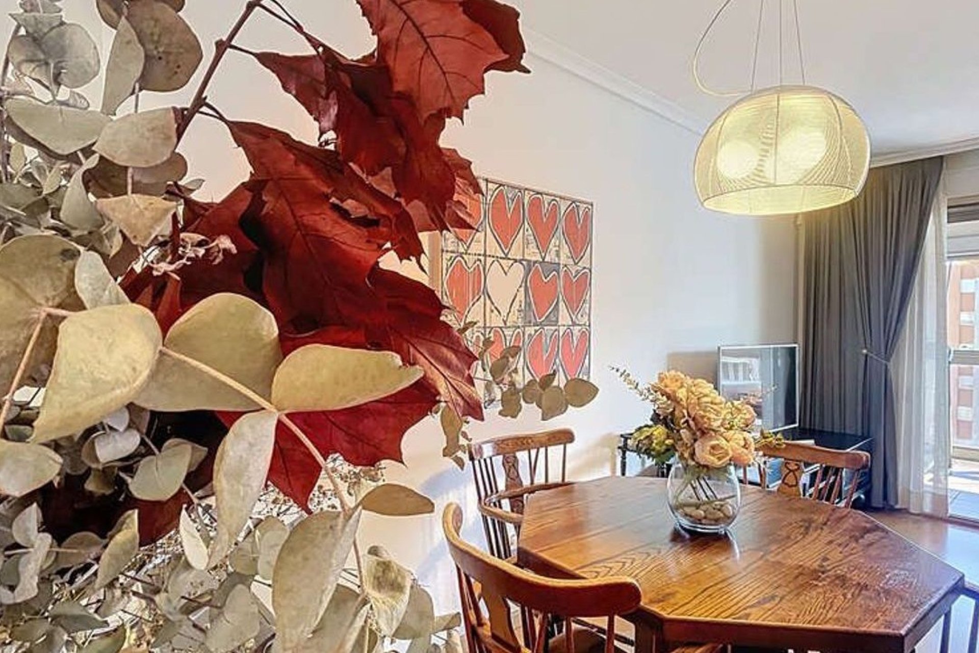 Reventa - Apartamento - Alicante - Babel