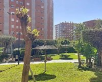 Reventa - Apartamento - Alicante - Babel