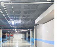 Reventa - Apartamento - Alicante - Babel