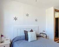 Reventa - Apartamento - Alicante - Babel