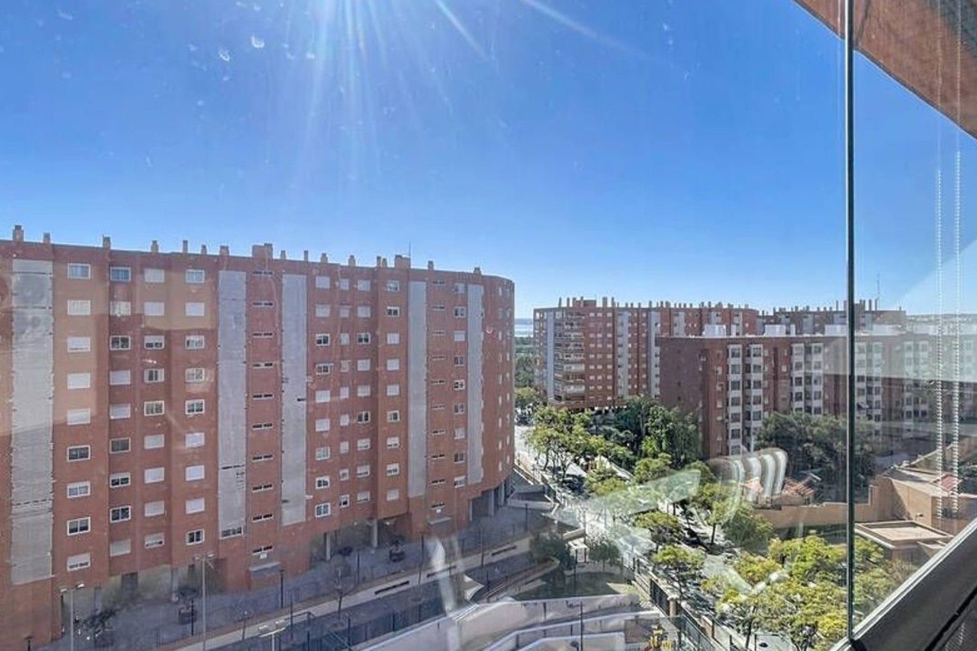 Reventa - Apartamento - Alicante - Babel