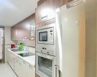 Reventa - Apartamento - Alicante - Babel