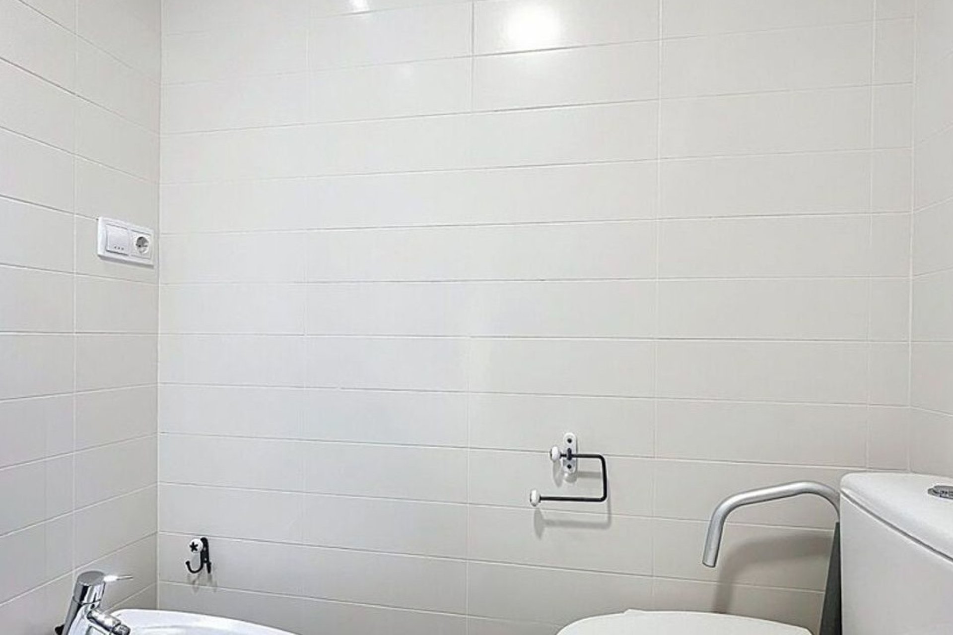 Reventa - Apartamento - Alicante - Babel