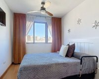 Reventa - Apartamento - Alicante - Babel