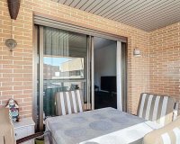 Reventa - Apartamento - Alicante - Babel