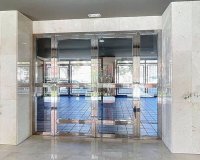 Reventa - Apartamento - Alicante - Babel