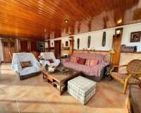 Reventa - Apartamento - Alicante - Babel