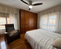 Reventa - Apartamento - Alicante - Babel