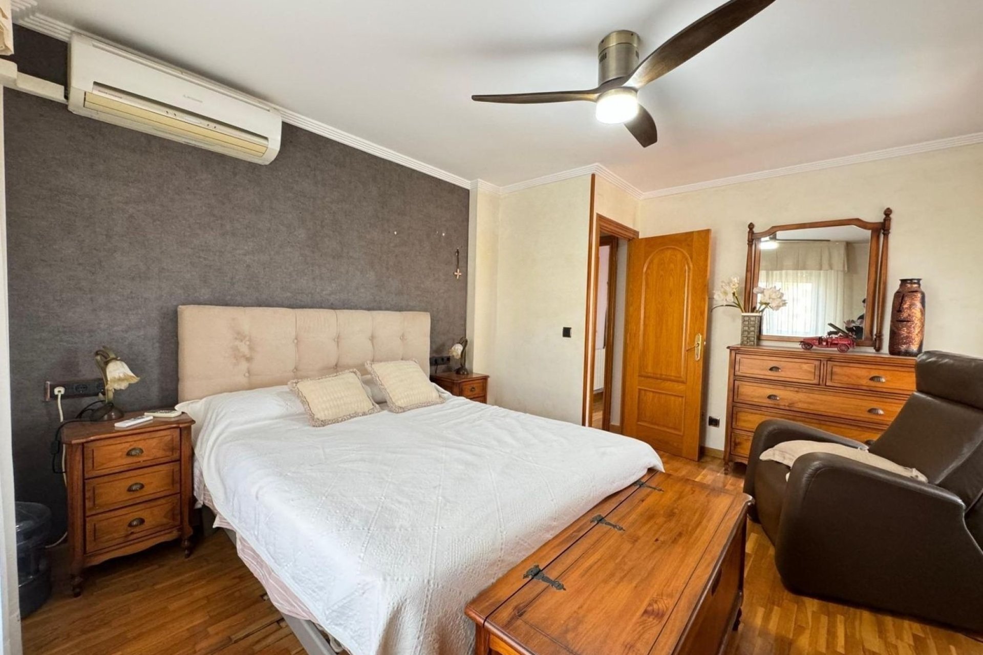 Reventa - Apartamento - Alicante - Babel