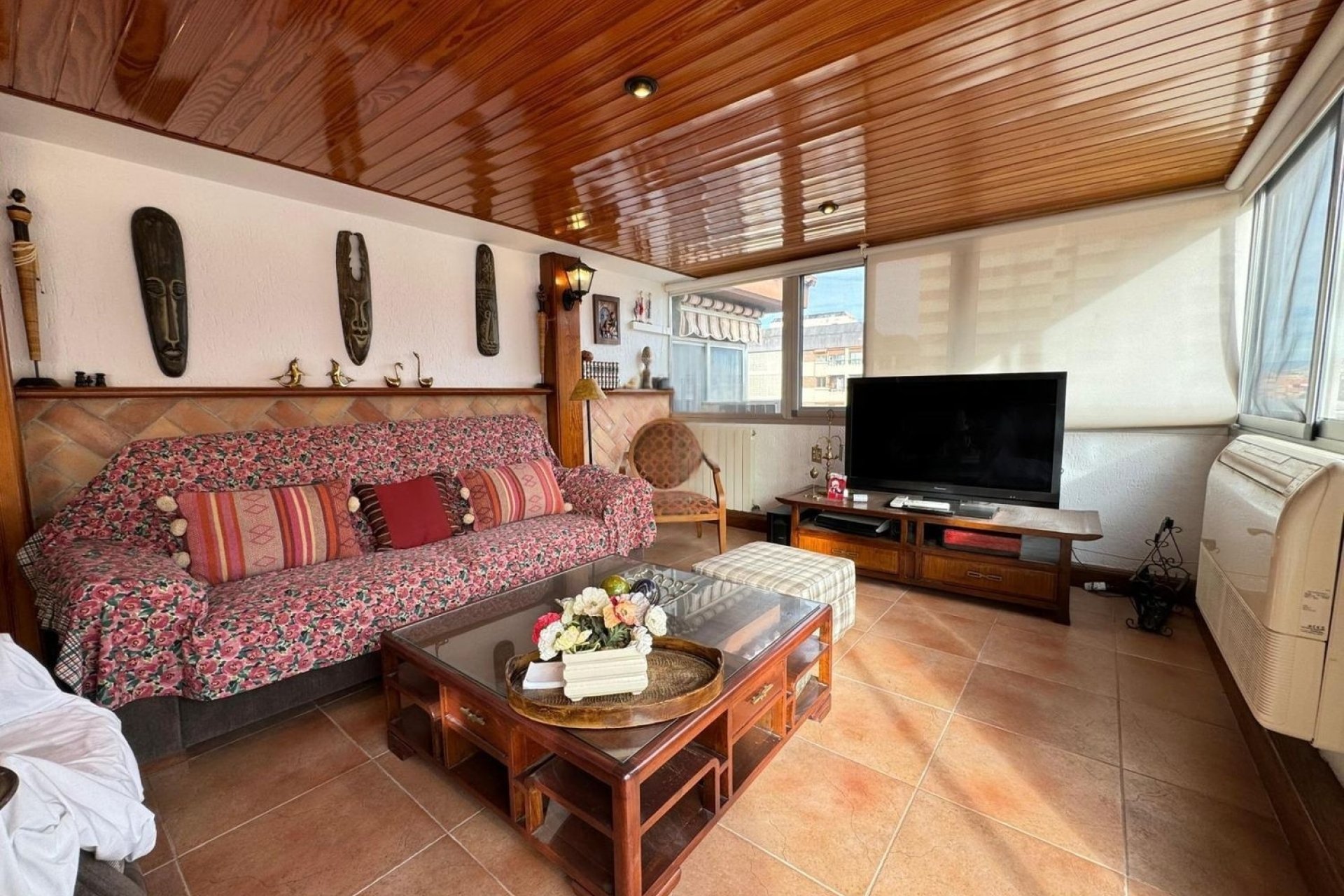 Reventa - Apartamento - Alicante - Babel