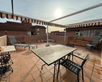 Reventa - Apartamento - Alicante - Babel