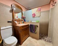 Reventa - Apartamento - Alicante - Babel