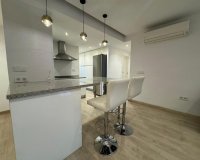Reventa - Apartamento - Alicante - Benalúa