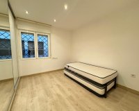 Reventa - Apartamento - Alicante - Benalúa