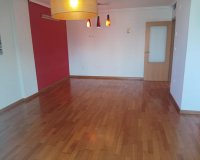 Reventa - Apartamento - Alicante - Campoamor
