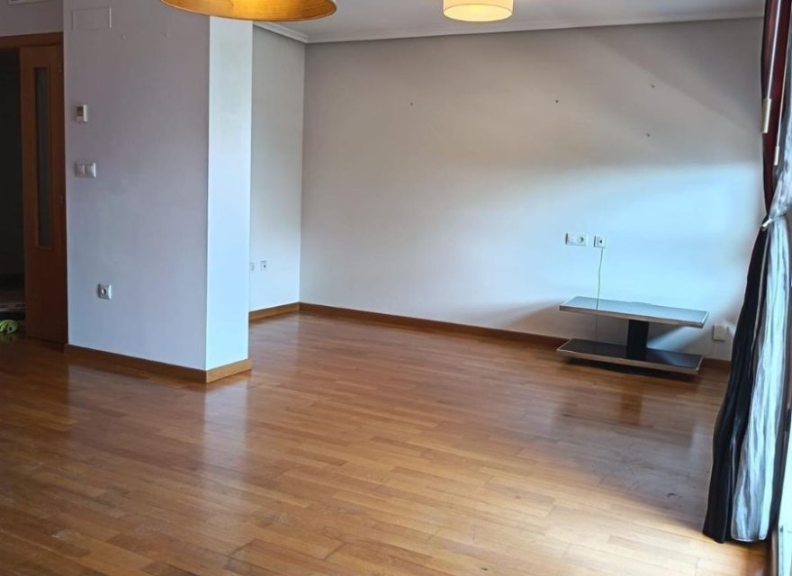 Reventa - Apartamento - Alicante - Campoamor
