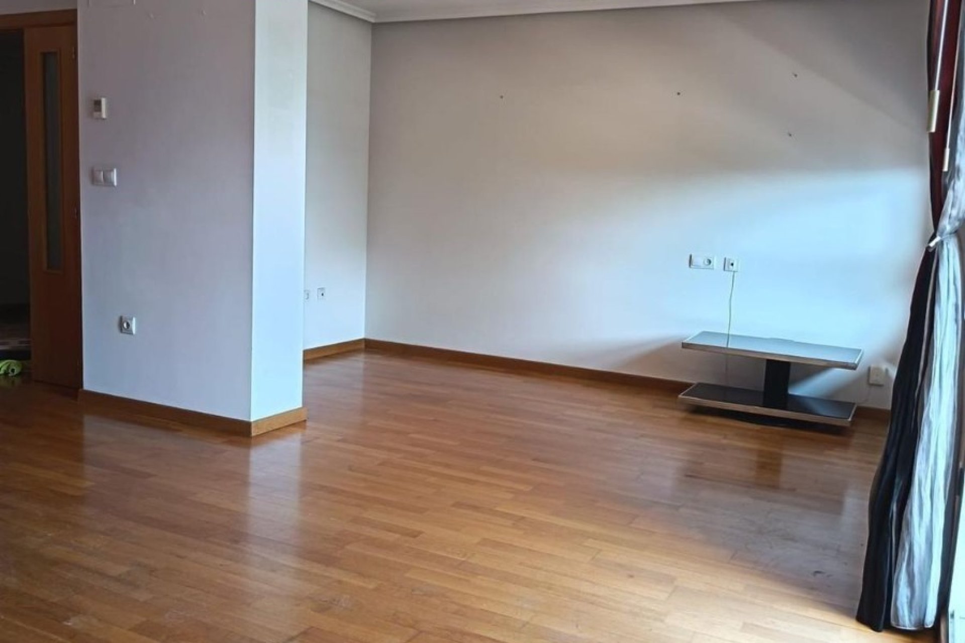 Reventa - Apartamento - Alicante - Campoamor