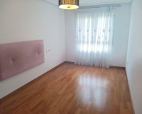 Reventa - Apartamento - Alicante - Campoamor