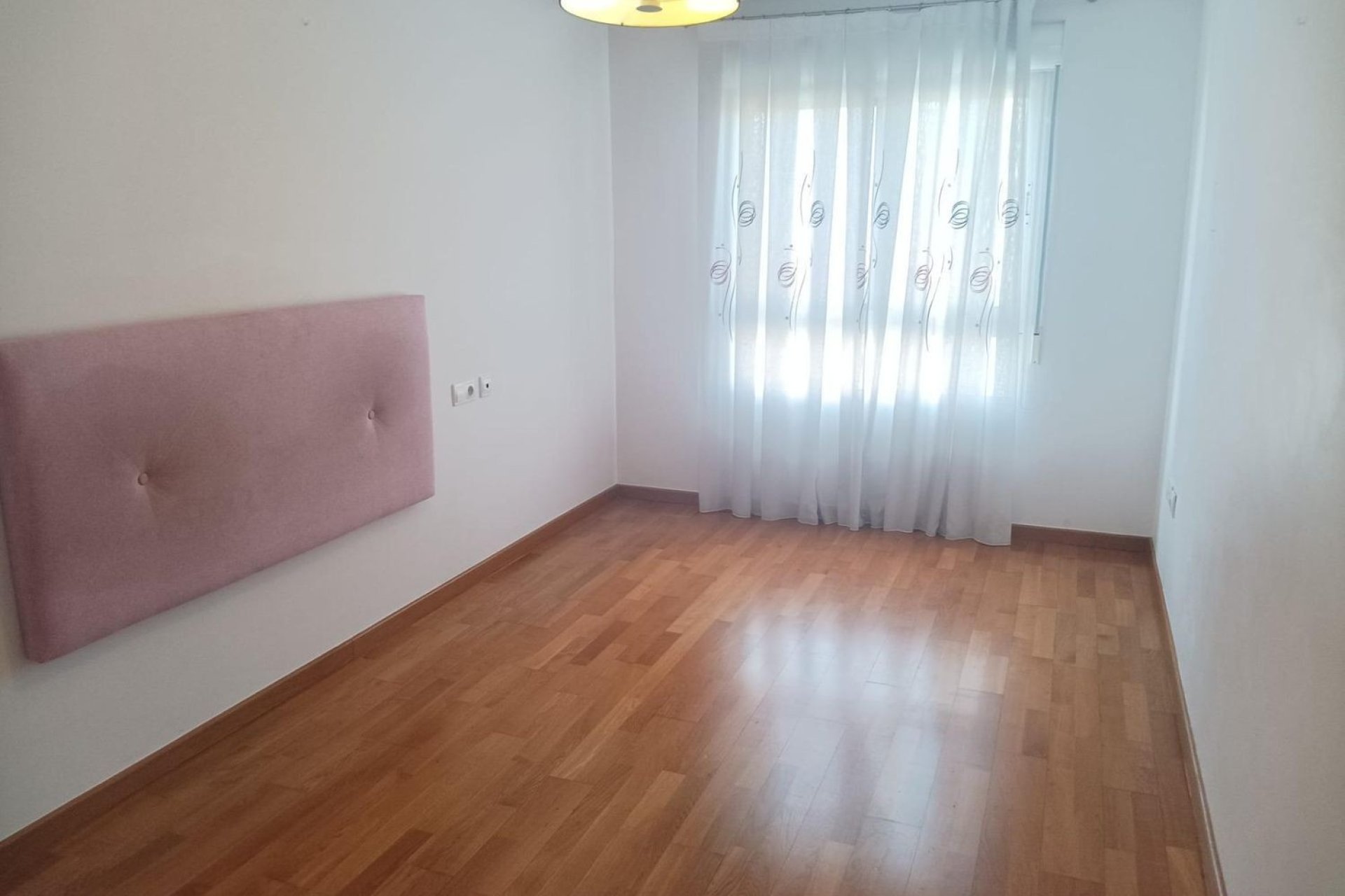 Reventa - Apartamento - Alicante - Campoamor