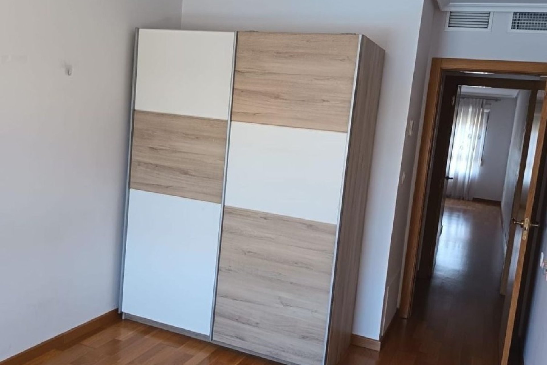 Reventa - Apartamento - Alicante - Campoamor