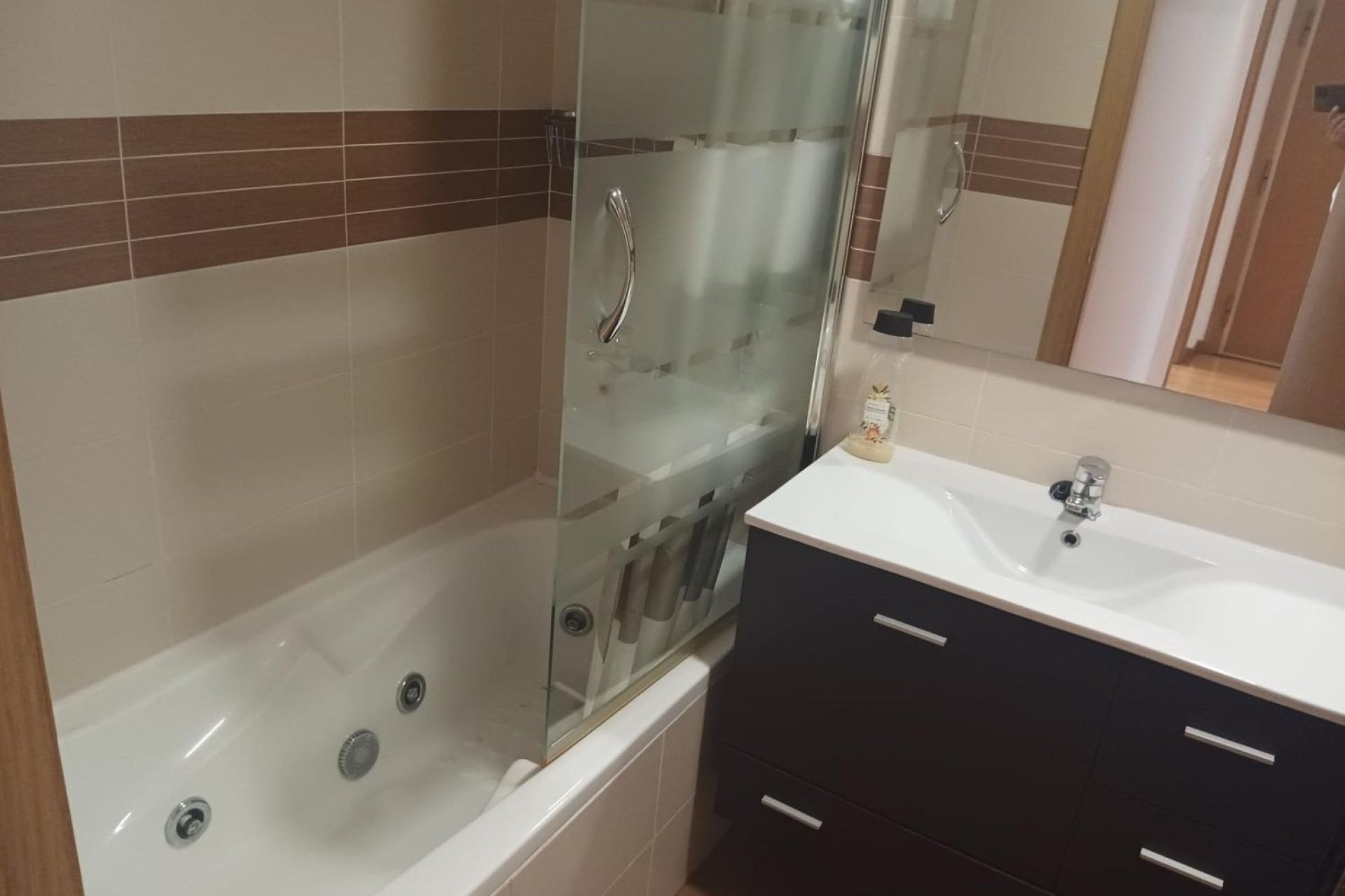 Reventa - Apartamento - Alicante - Campoamor