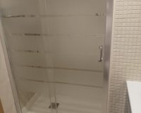 Reventa - Apartamento - Alicante - Campoamor