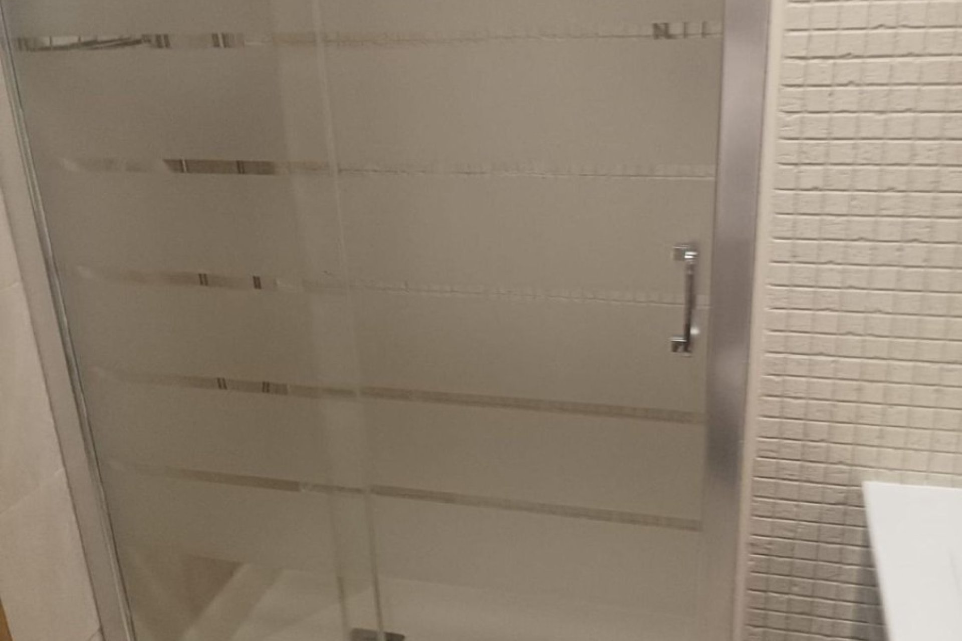 Reventa - Apartamento - Alicante - Campoamor
