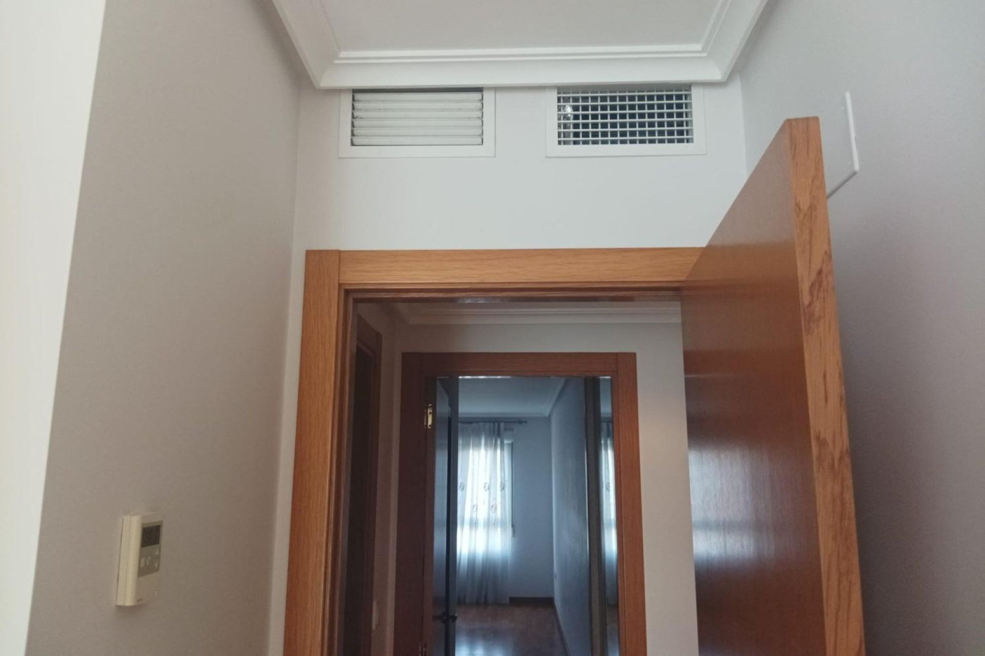Reventa - Apartamento - Alicante - Campoamor