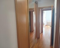 Reventa - Apartamento - Alicante - Campoamor