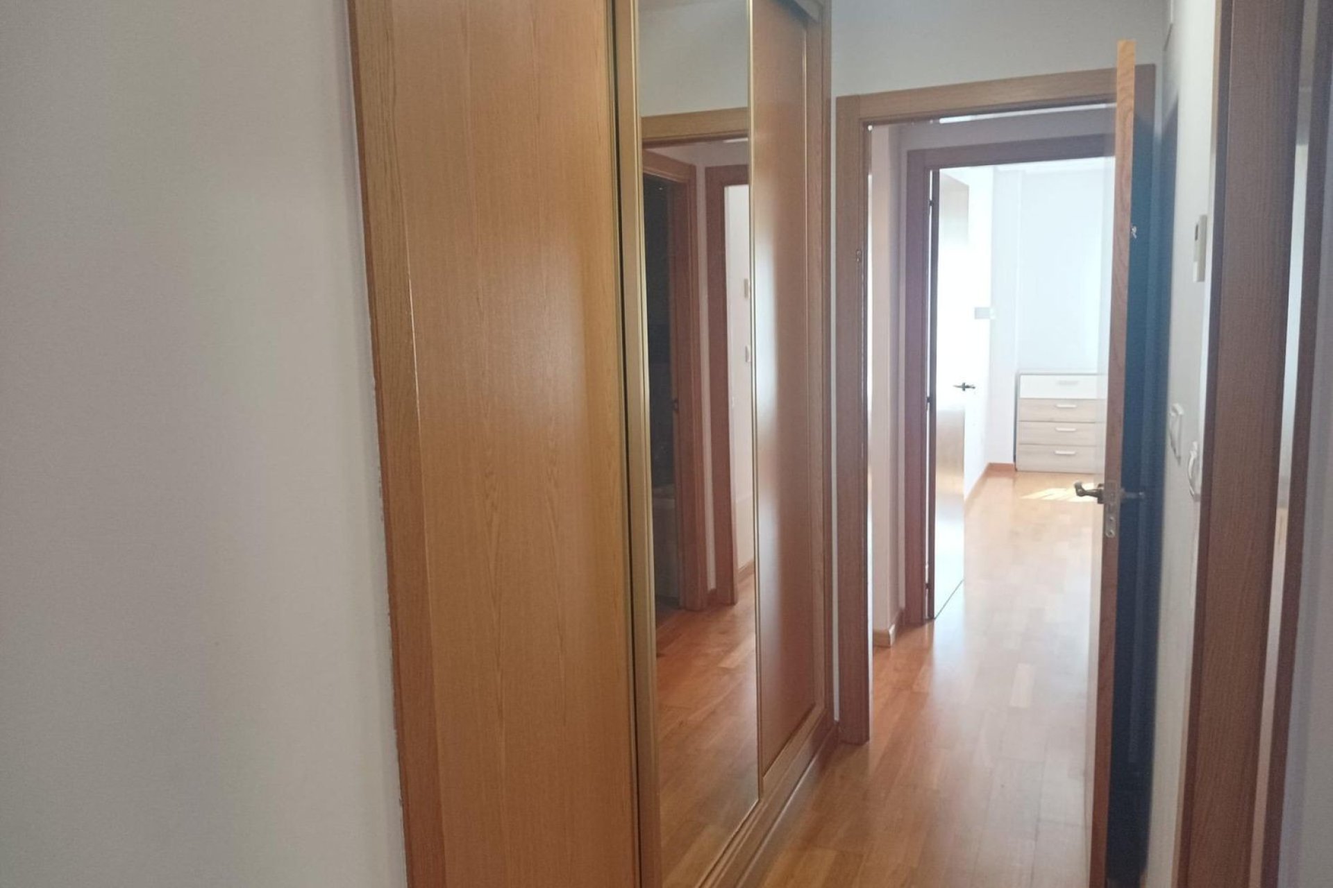 Reventa - Apartamento - Alicante - Campoamor