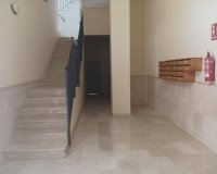 Reventa - Apartamento - Alicante - Campoamor