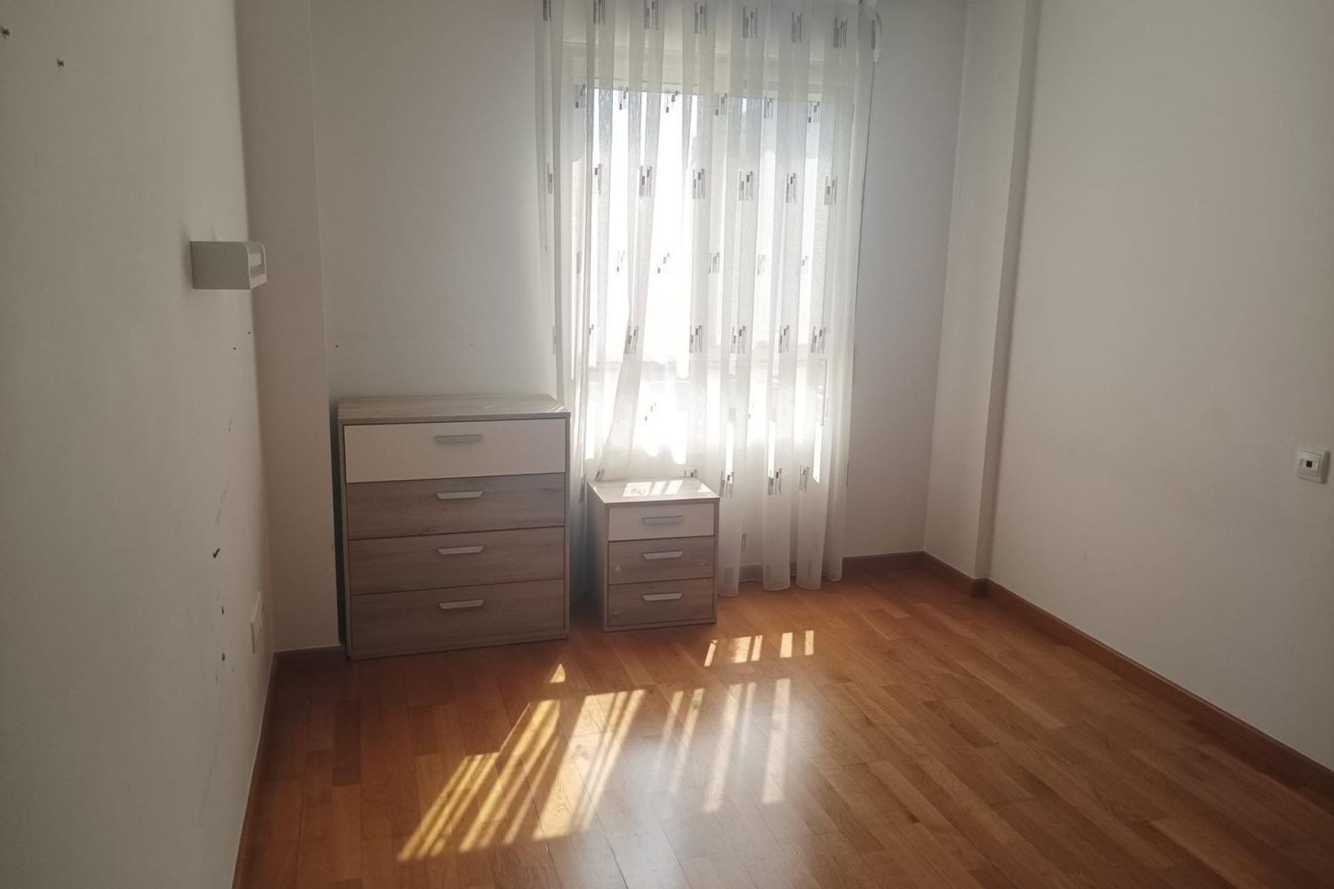 Reventa - Apartamento - Alicante - Campoamor