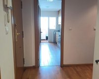 Reventa - Apartamento - Alicante - Campoamor