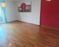 Reventa - Apartamento - Alicante - Campoamor
