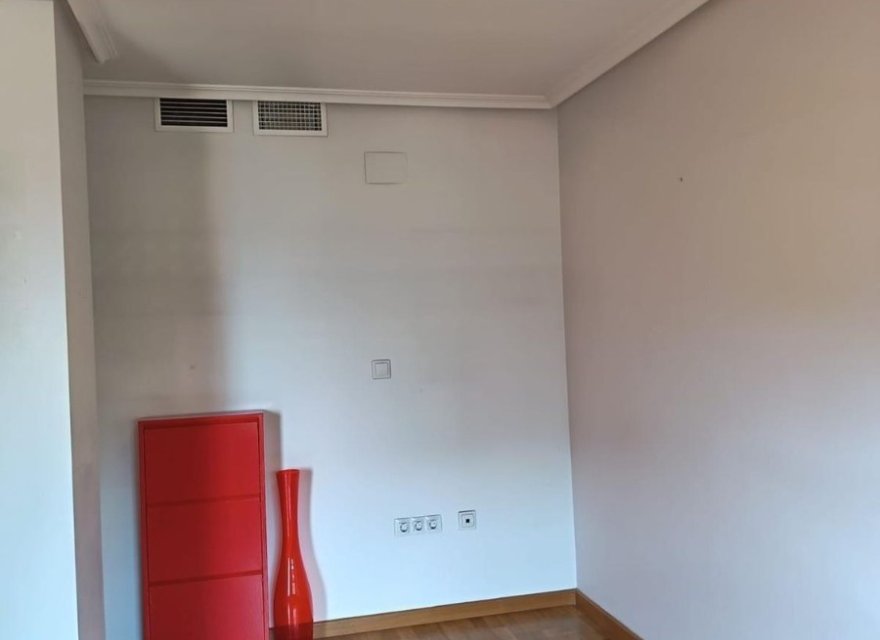 Reventa - Apartamento - Alicante - Campoamor
