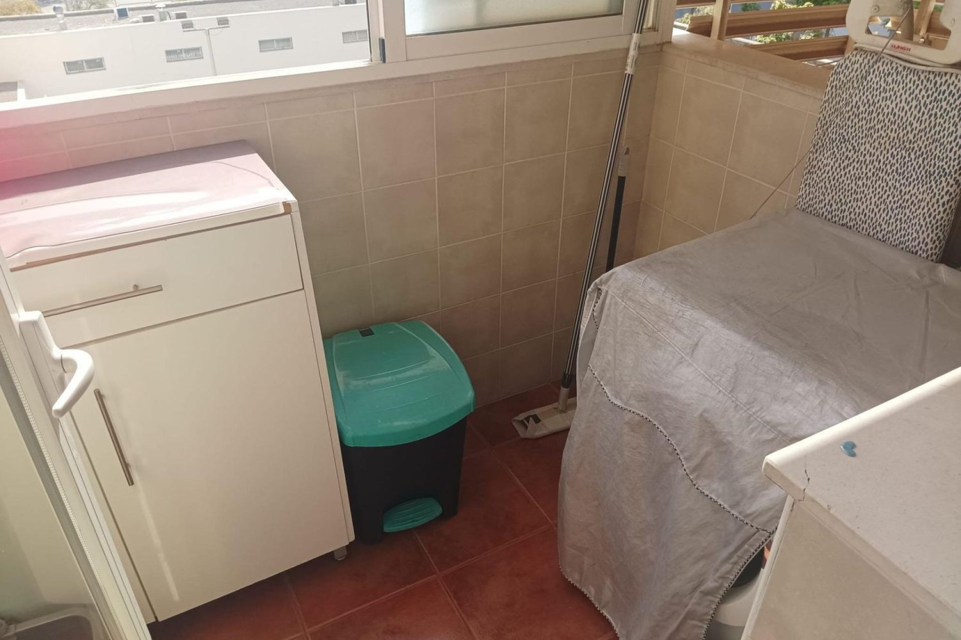 Reventa - Apartamento - Alicante - Campoamor