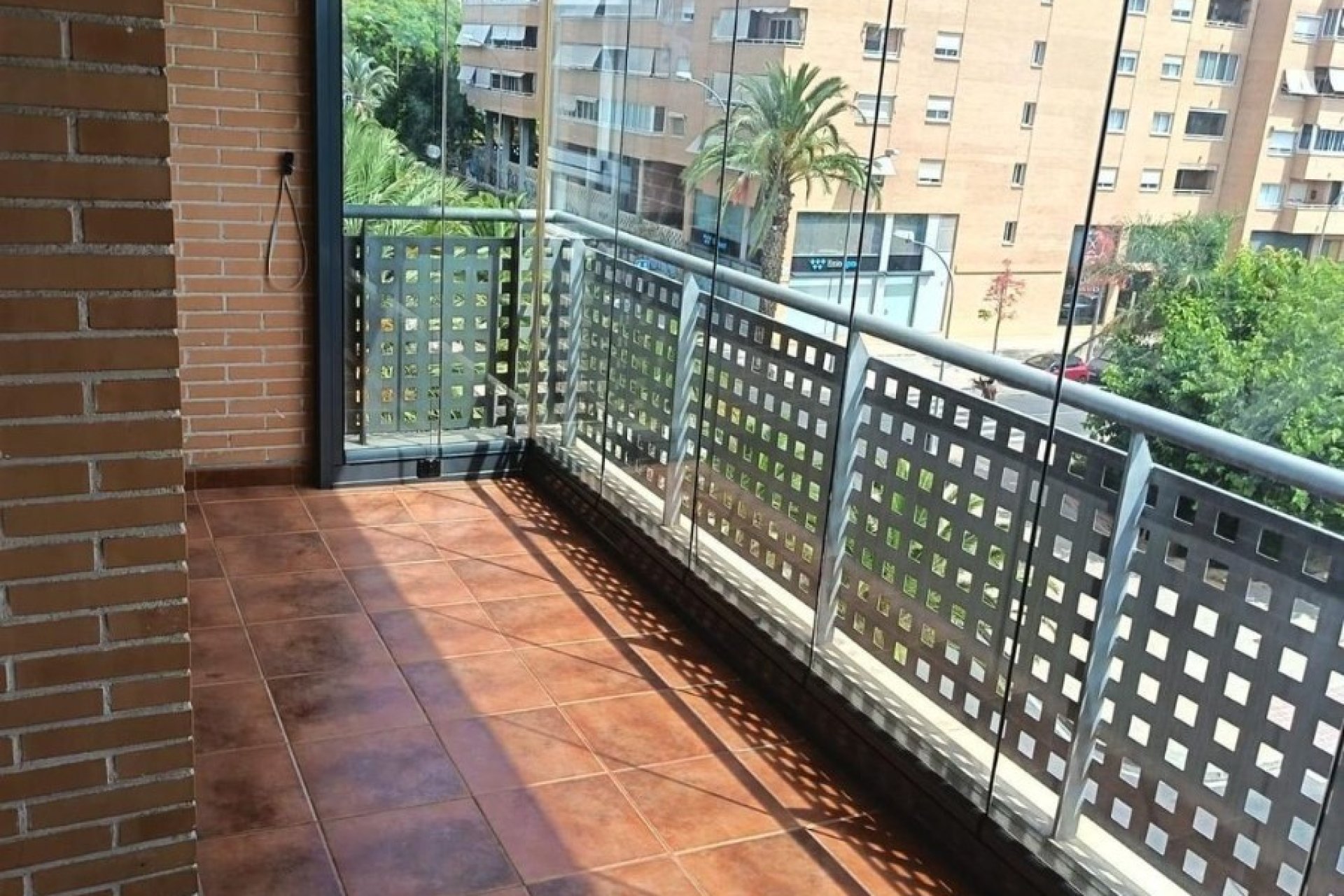 Reventa - Apartamento - Alicante - Campoamor