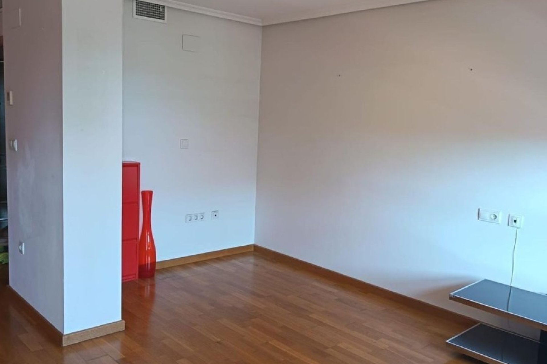 Reventa - Apartamento - Alicante - Campoamor